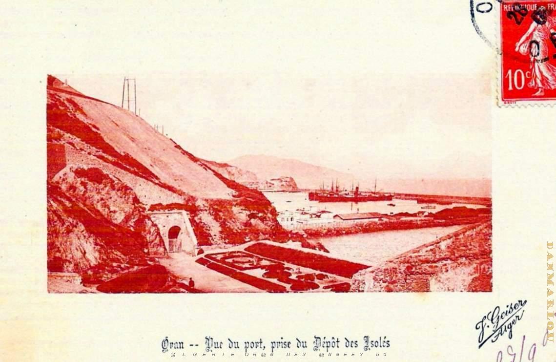 PO b- 083a.JPG